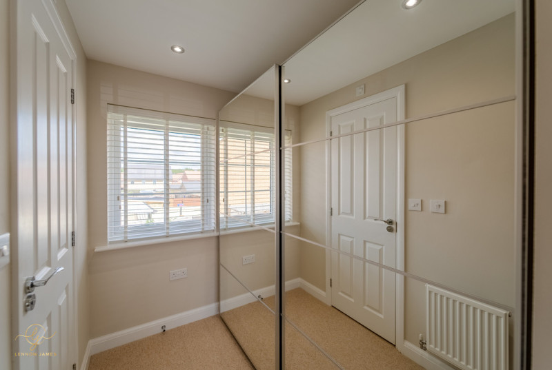Broadstone Drive, Hampton Water27