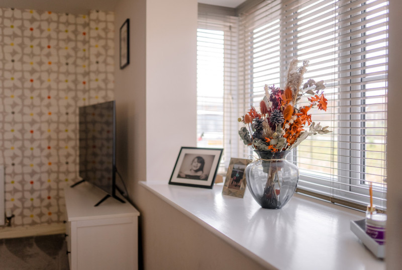 Harebell Close, Whittlesey13