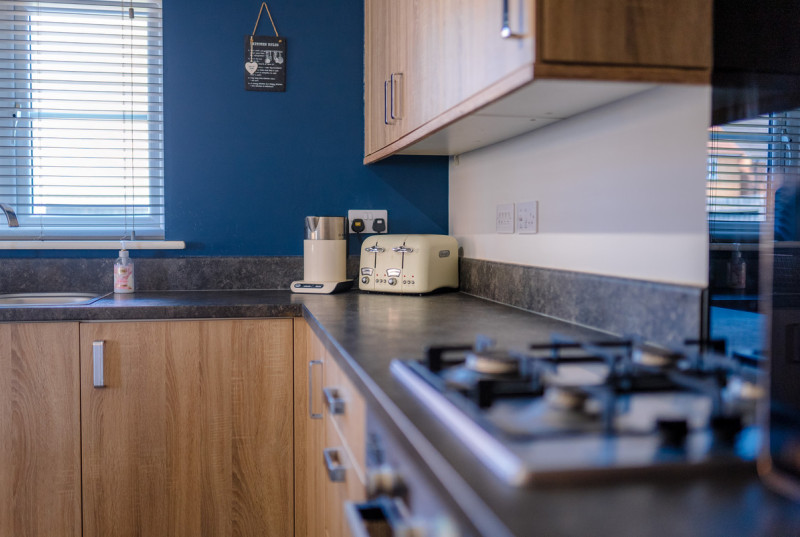 Harebell Close, Whittlesey20