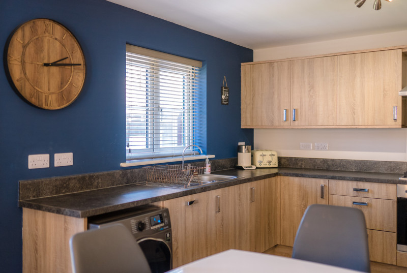 Harebell Close, Whittlesey Lennon James Property