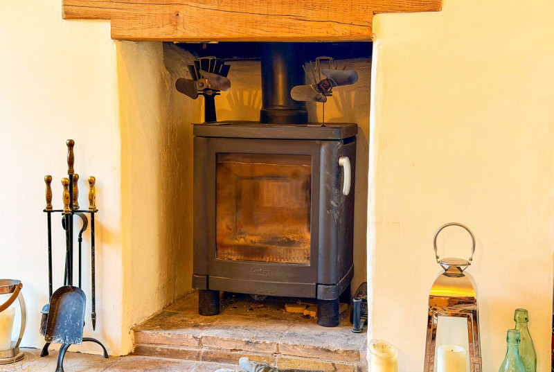 Bridge Farm, Ramsey Road, Ramsey Forty Foot13