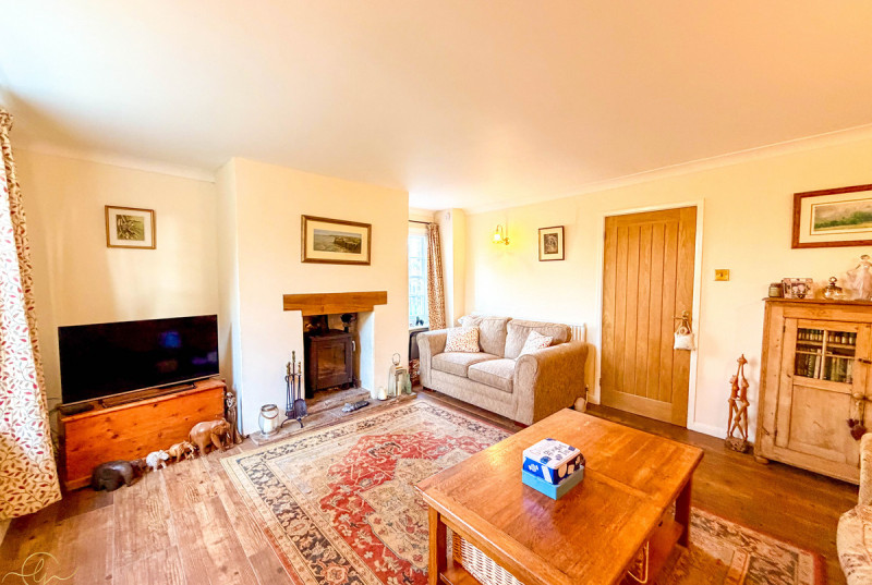 Bridge Farm, Ramsey Road, Ramsey Forty Foot14