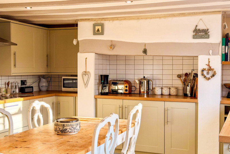 Bridge Farm, Ramsey Road, Ramsey Forty Foot17