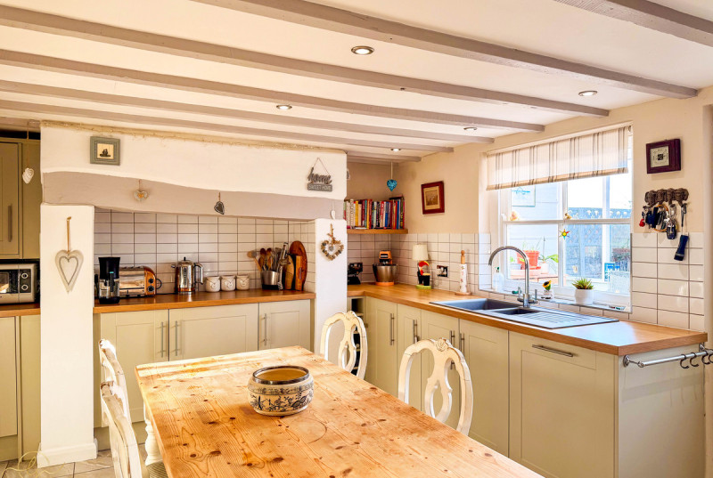 Bridge Farm, Ramsey Road, Ramsey Forty Foot19