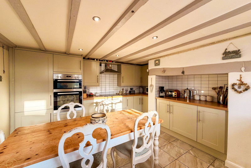 Bridge Farm, Ramsey Road, Ramsey Forty Foot21