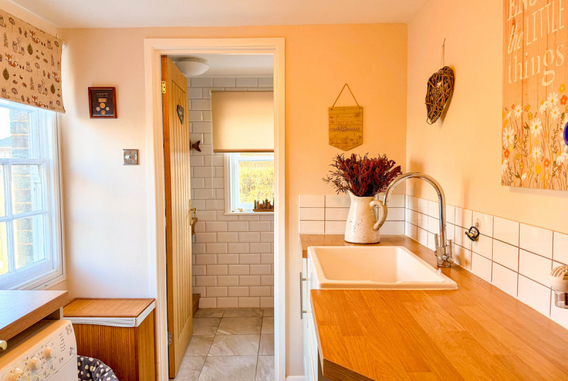 Bridge Farm, Ramsey Road, Ramsey Forty Foot22