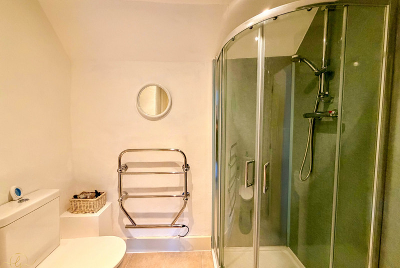 Bridge Farm, Ramsey Road, Ramsey Forty Foot26