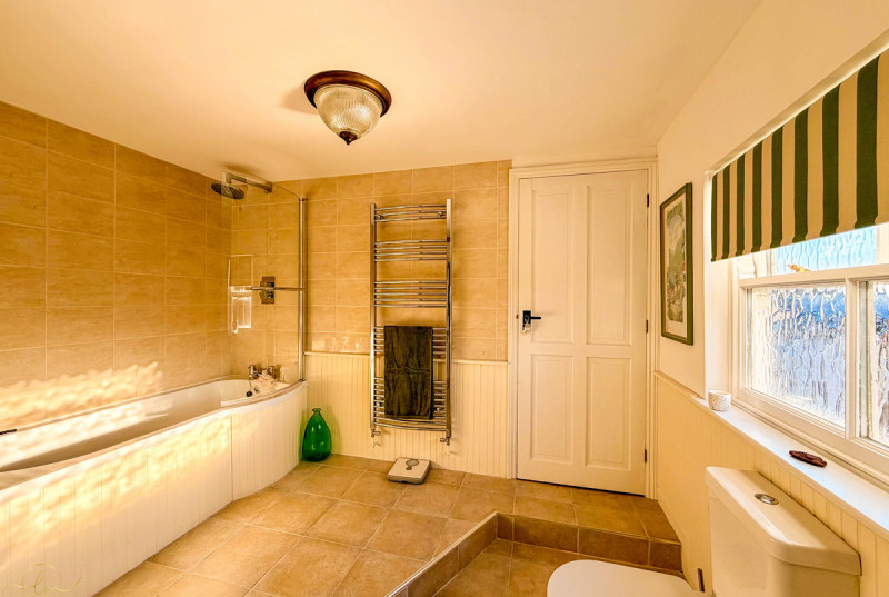 Bridge Farm, Ramsey Road, Ramsey Forty Foot32