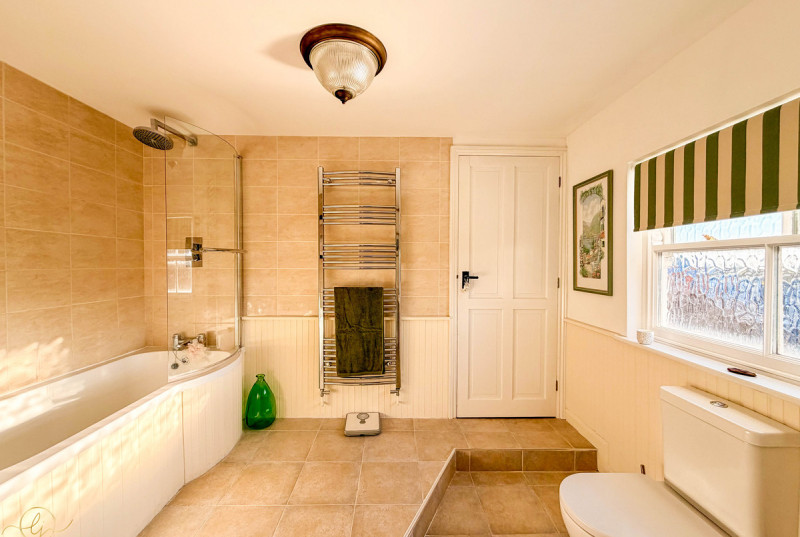 Bridge Farm, Ramsey Road, Ramsey Forty Foot33