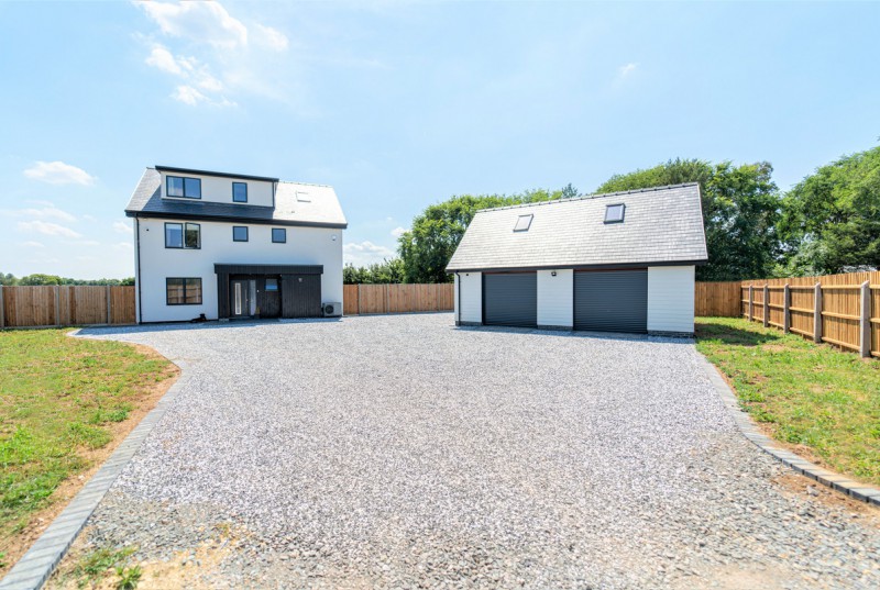 Middleton Way, Cambridge20