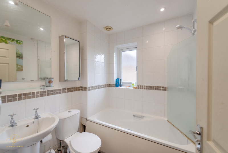 Bure Close, St Ives11