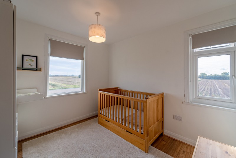 Herne Road Ramsey St Marys, Huntingdon Cambs27