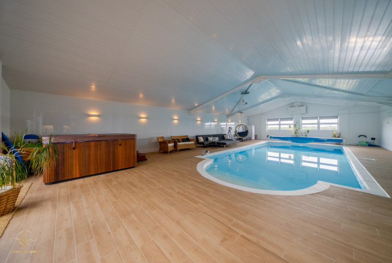 Oilmills Road, Ramsey Mereside