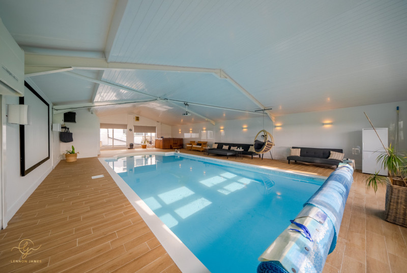 Oilmills Road, Ramsey Mereside9