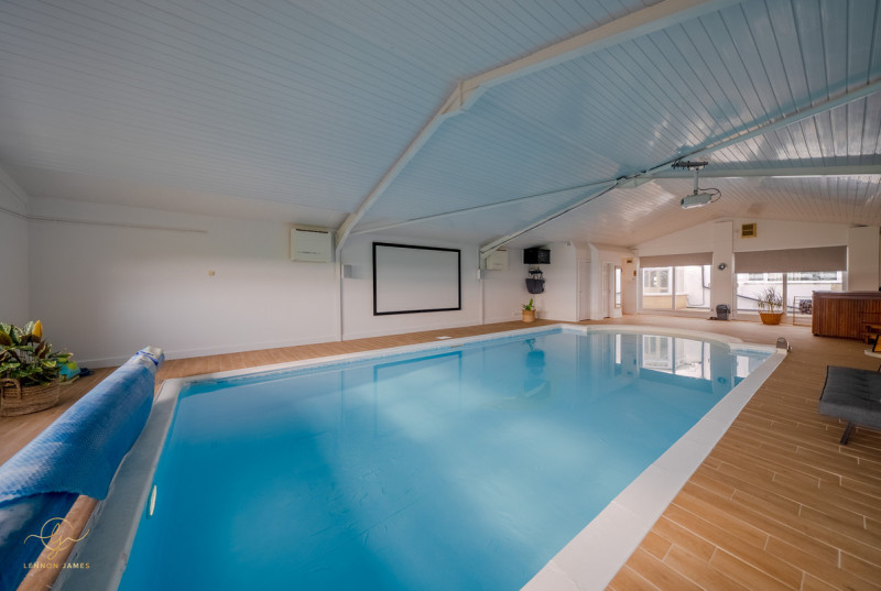 Oilmills Road, Ramsey Mereside10