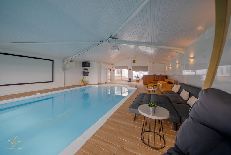 Oilmills Road, Ramsey Mereside11