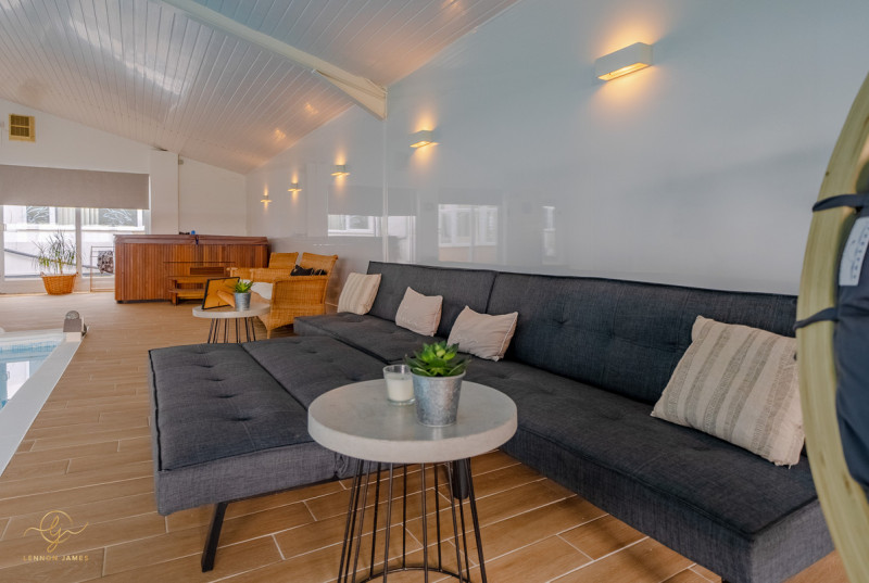 Oilmills Road, Ramsey Mereside12