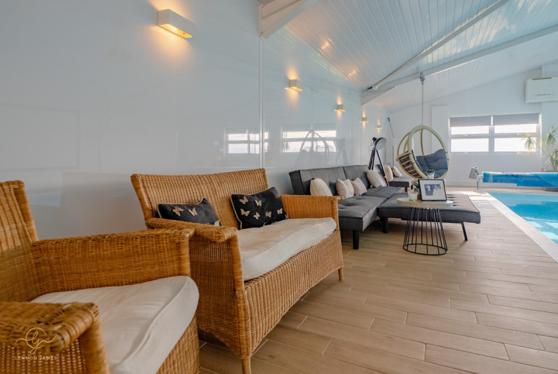 Oilmills Road, Ramsey Mereside13