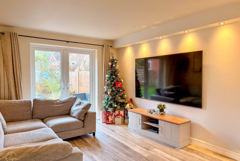 Harrier Close, Hartford9