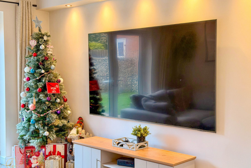 Harrier Close, Hartford10