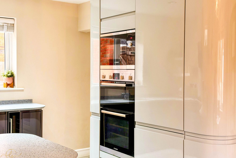 Harrier Close, Hartford18