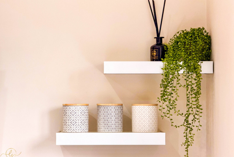 Harrier Close, Hartford20