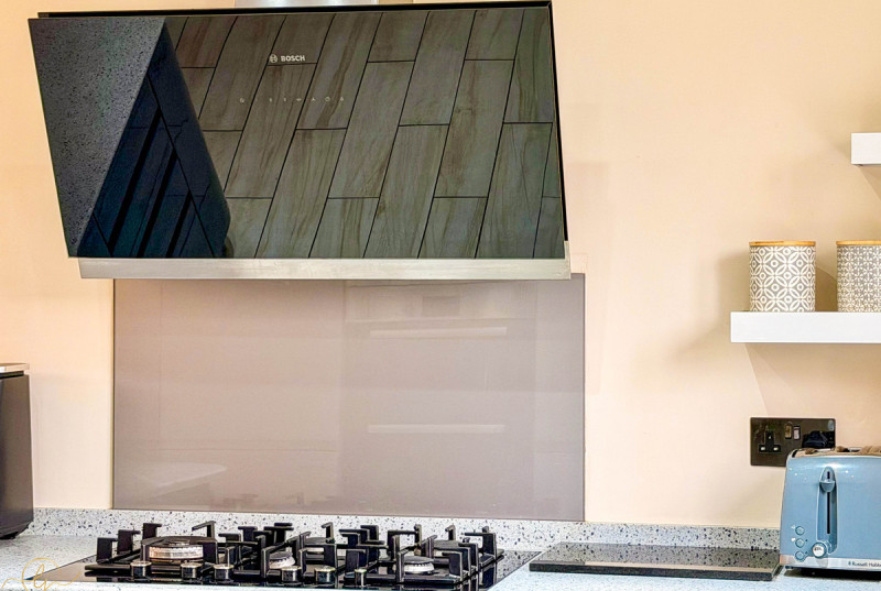 Harrier Close, Hartford22