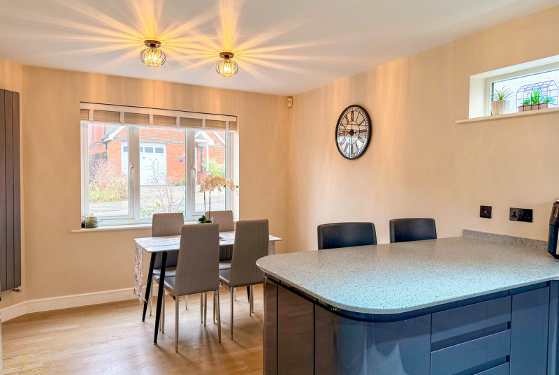 Harrier Close, Hartford23