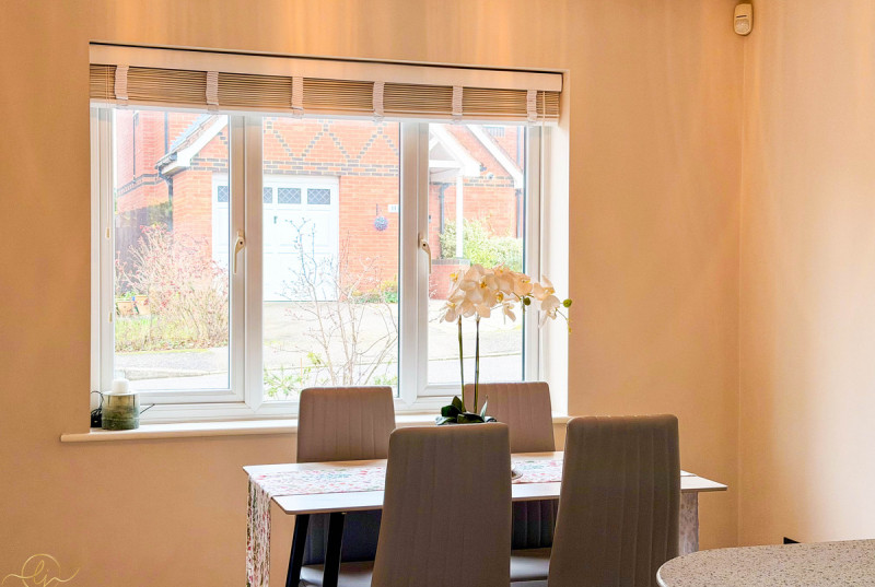 Harrier Close, Hartford24