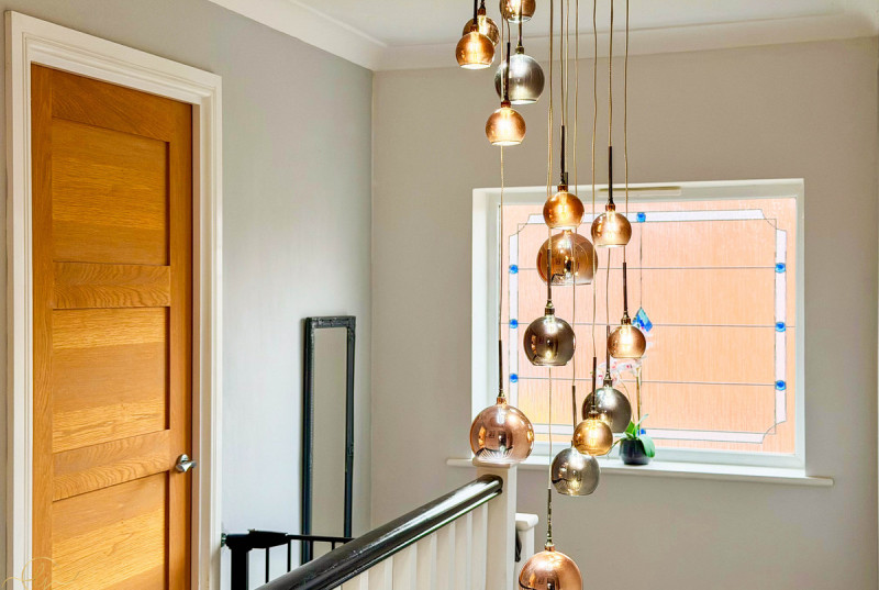 Harrier Close, Hartford25