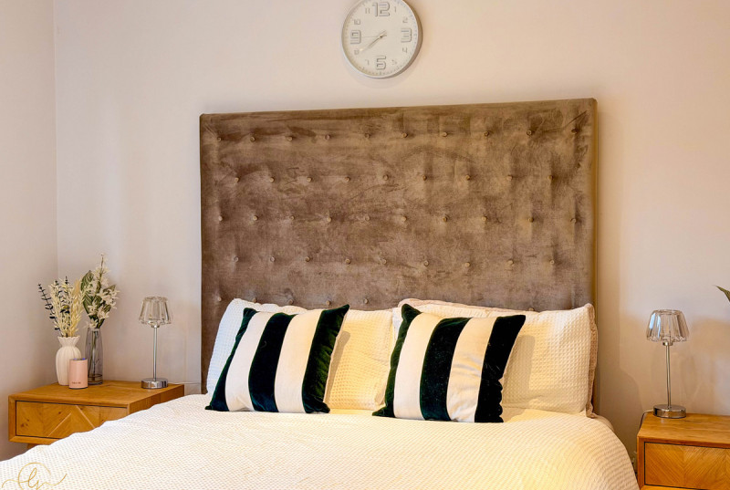 Harrier Close, Hartford27