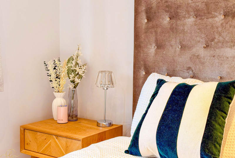 Harrier Close, Hartford28