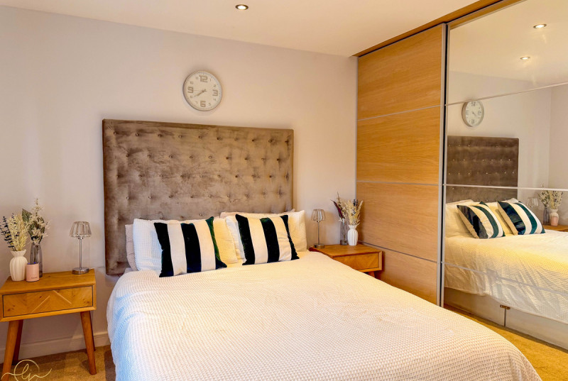 Harrier Close, Hartford30