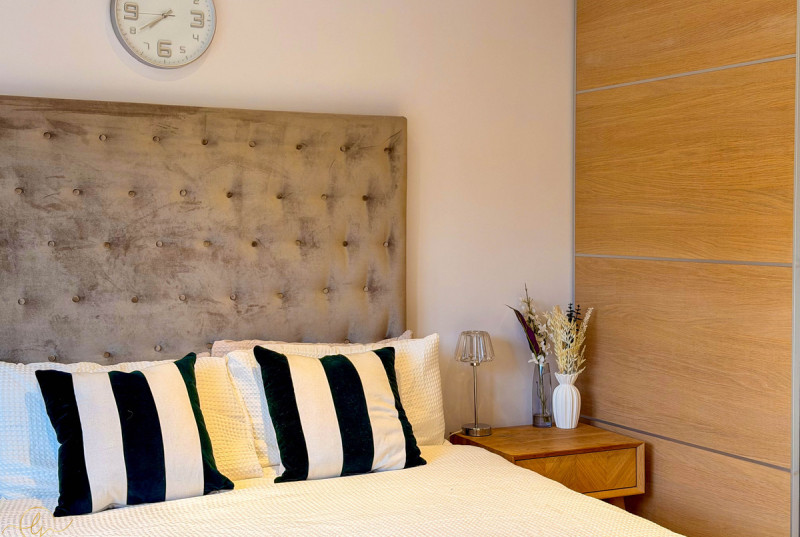 Harrier Close, Hartford31