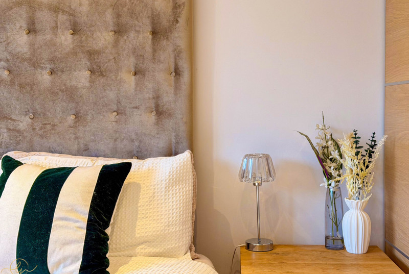 Harrier Close, Hartford32