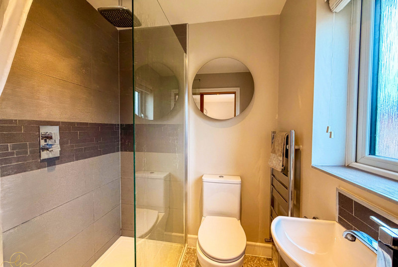 Harrier Close, Hartford33