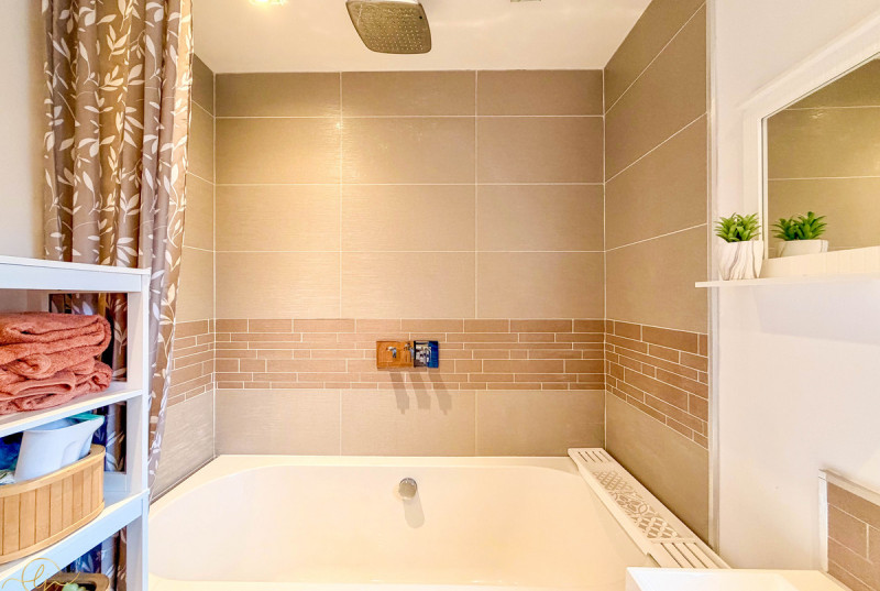 Harrier Close, Hartford39