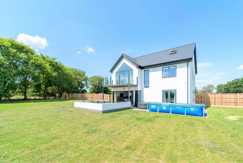 Middleton Way, Cambridge21