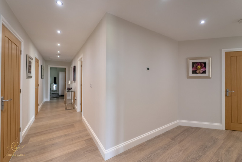 Wype Road, Eastrea10