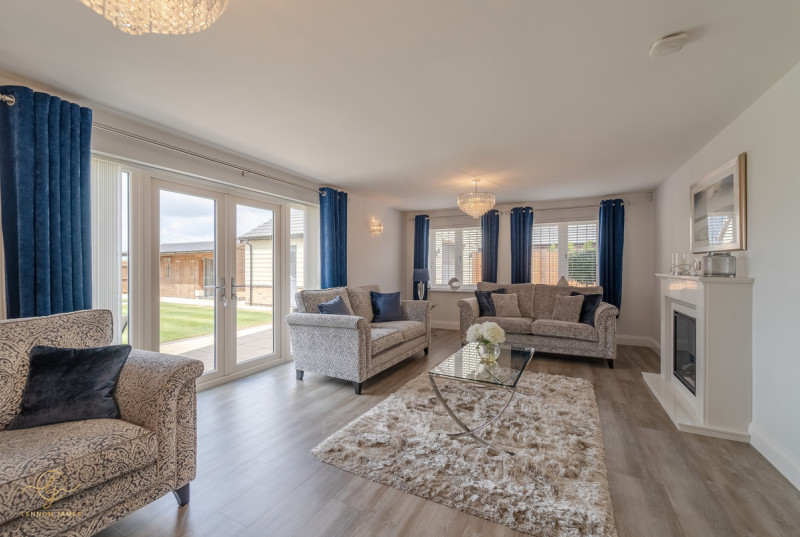 Wype Road, Eastrea11