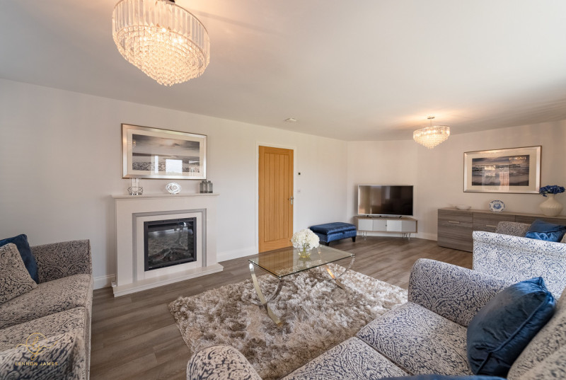 Wype Road, Eastrea12