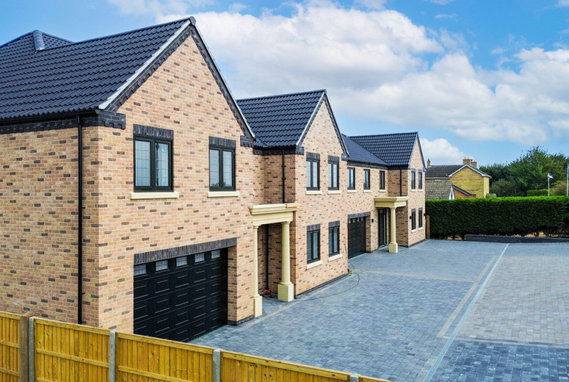 Coates Road, Eastrea5