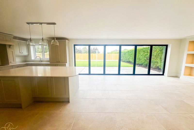 Coates Road, Eastrea10