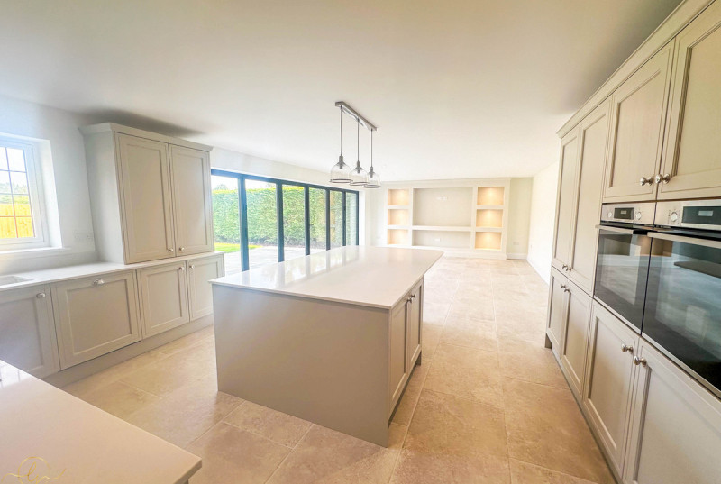 Coates Road, Eastrea11