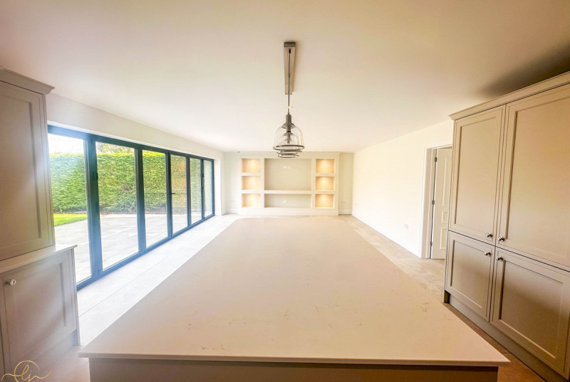 Coates Road, Eastrea12