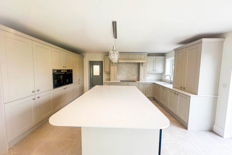 Coates Road, Eastrea13