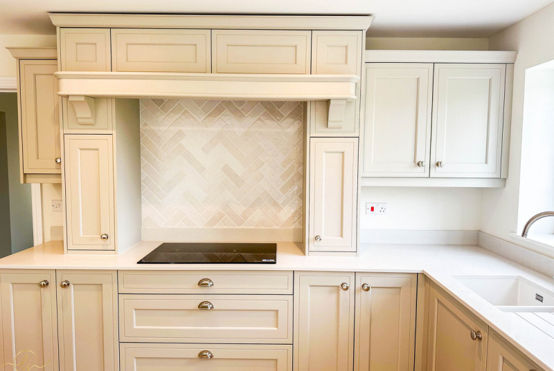 Coates Road, Eastrea15