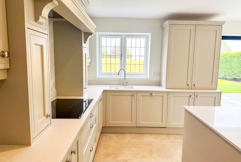 Coates Road, Eastrea16