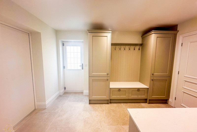 Coates Road, Eastrea17