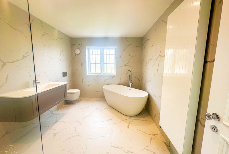 Coates Road, Eastrea19